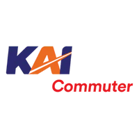 logo kai