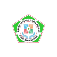 logo rumah sakit konawe