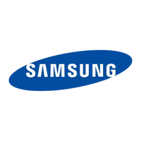 logo samsung