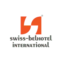 logo swiss belhotel