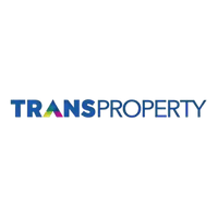 logo transproperty