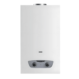 water heater gas air hangat indonesia