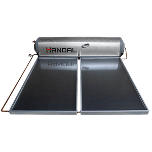 water heater solar air hangat indonesia